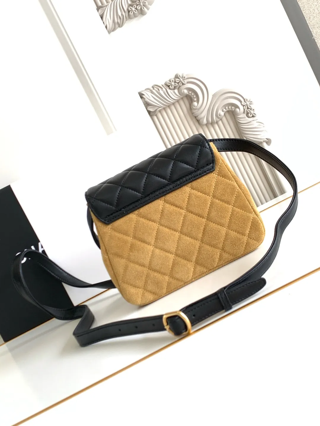 All Categories Chanel Women's Bag 2 (Chanel) Chanel Original Order L4679