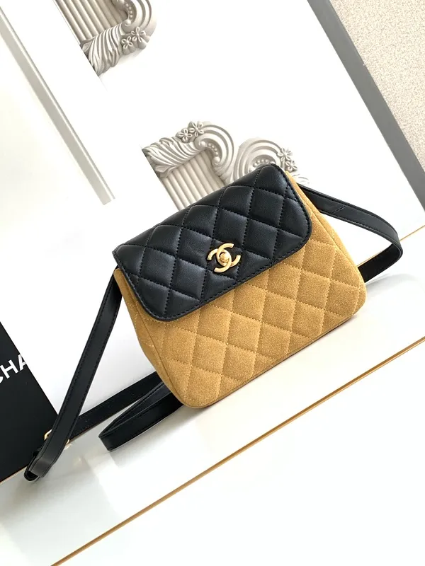 All Categories Chanel Women's Bag 2 (Chanel) Chanel Original Order L4679