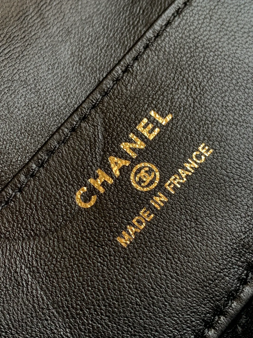 All Categories Chanel Women's Bag 2 (Chanel) Chanel Original Order L4679