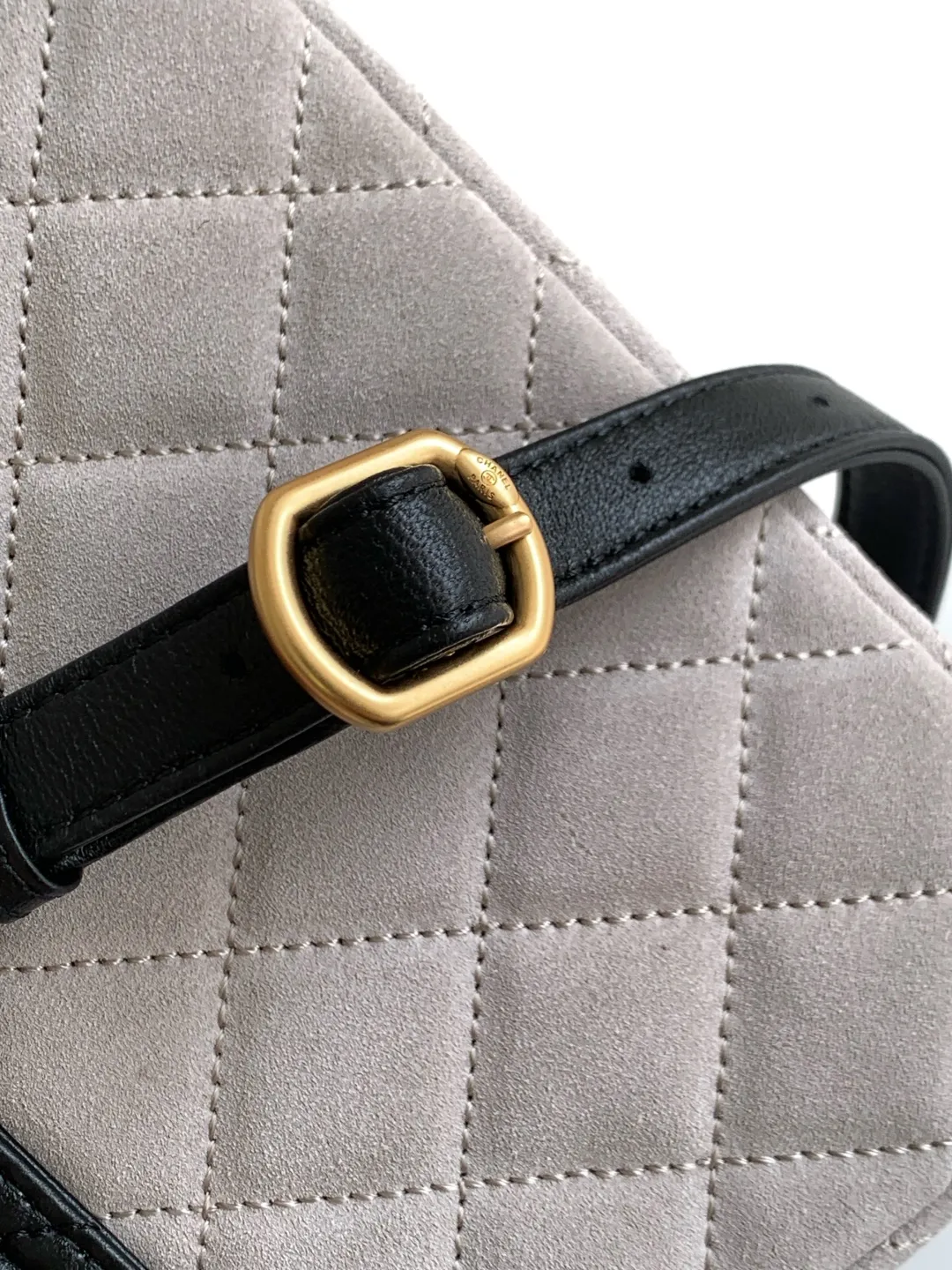 All Categories Chanel Women's Bag 2 (Chanel) Chanel Original Order L4679