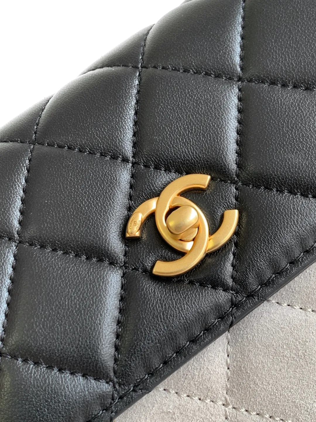 All Categories Chanel Women's Bag 2 (Chanel) Chanel Original Order L4679