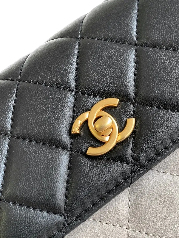 All Categories Chanel Women's Bag 2 (Chanel) Chanel Original Order L4679