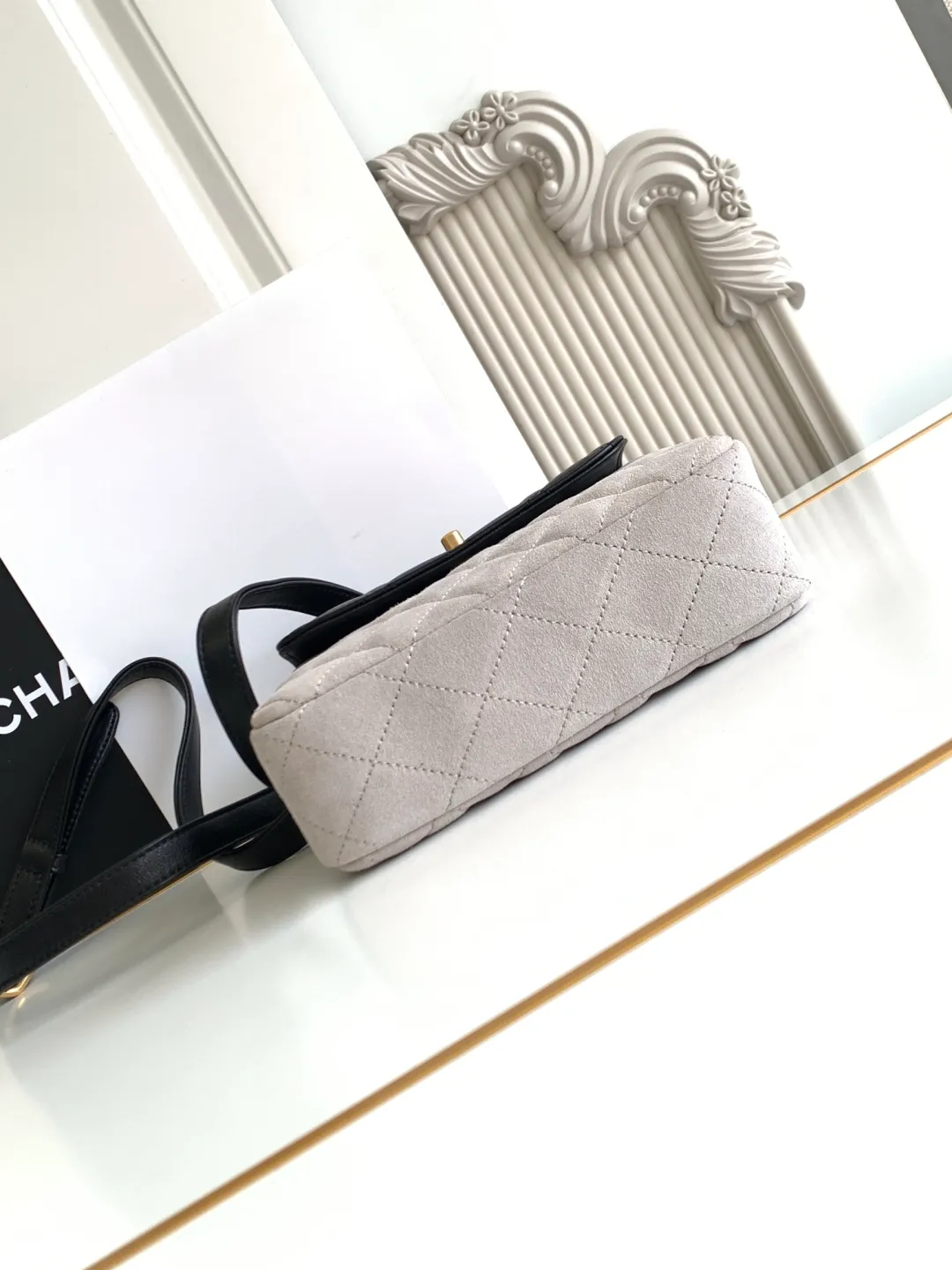 All Categories Chanel Women's Bag 2 (Chanel) Chanel Original Order L4679