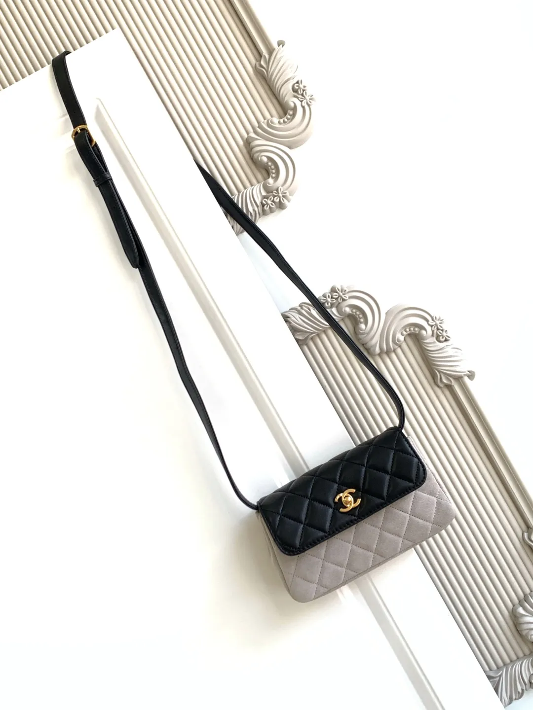 All Categories Chanel Women's Bag 2 (Chanel) Chanel Original Order L4679