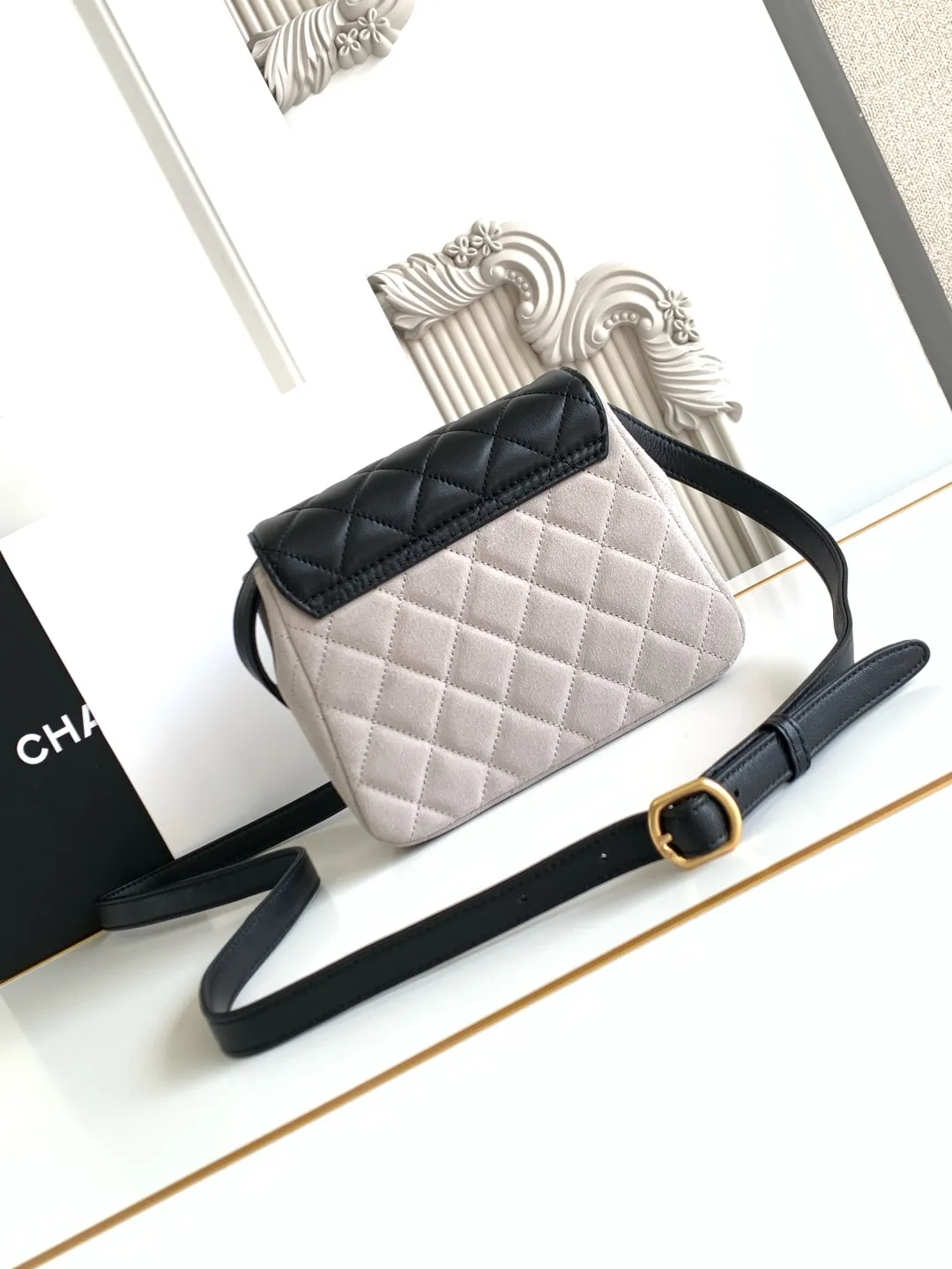 All Categories Chanel Women's Bag 2 (Chanel) Chanel Original Order L4679