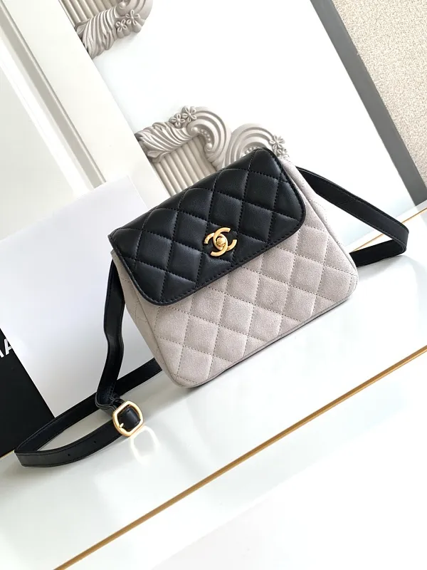 All Categories Chanel Women's Bag 2 (Chanel) Chanel Original Order L4679