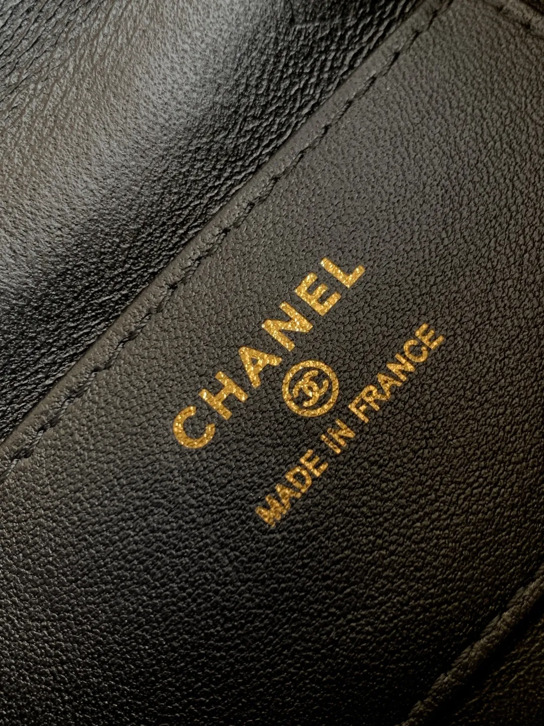 All Categories Chanel Women's Bag 2 (Chanel) Chanel Original Order L4679