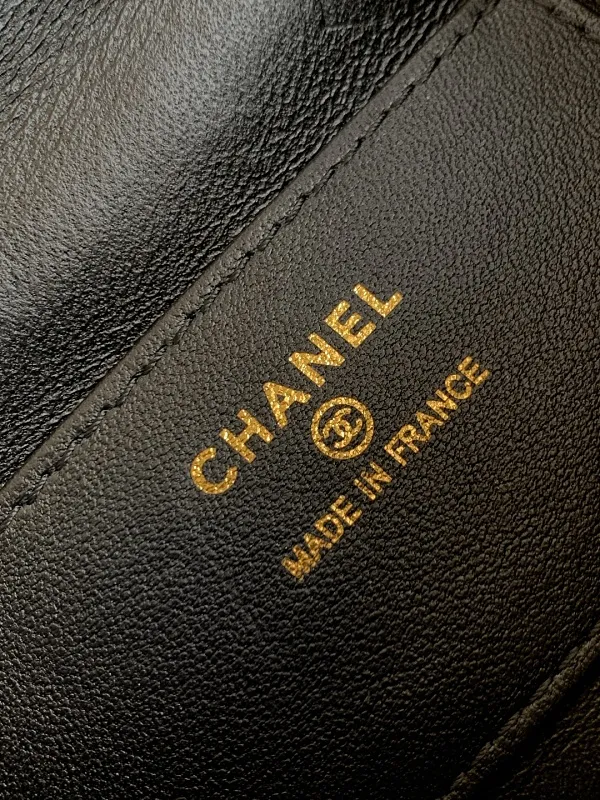 All Categories Chanel Women's Bag 2 (Chanel) Chanel Original Order L4679