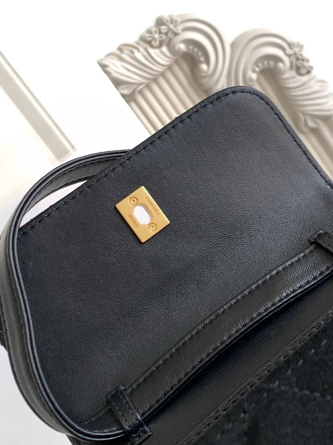 All Categories Chanel Women's Bag 2 (Chanel) Chanel Original Order L4679