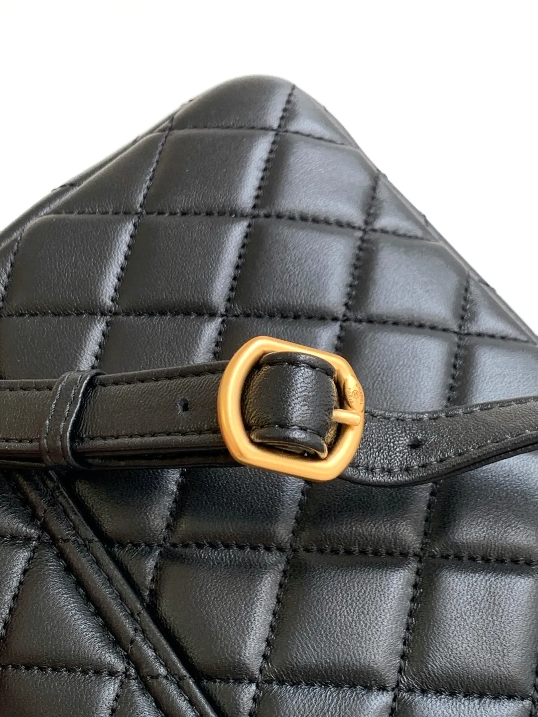 All Categories Chanel Women's Bag 2 (Chanel) Chanel Original Order L4679