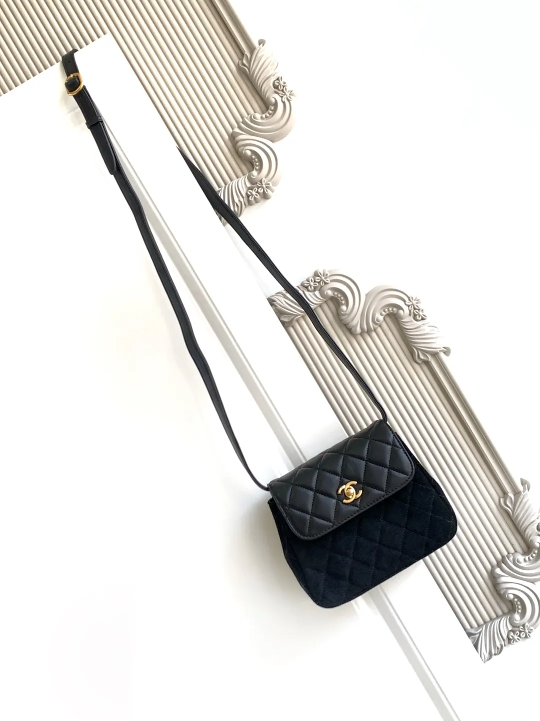 All Categories Chanel Women's Bag 2 (Chanel) Chanel Original Order L4679