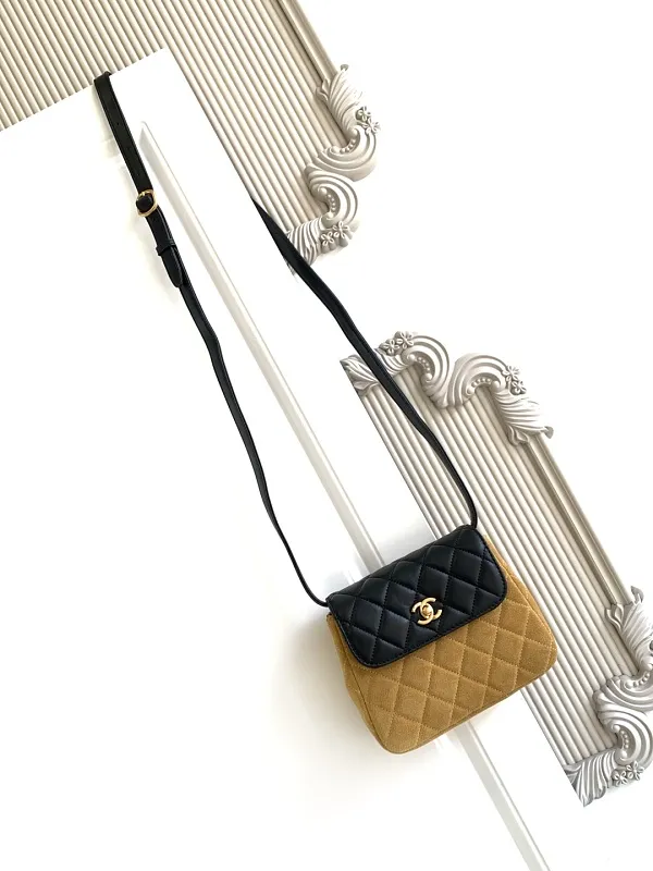 All Categories Chanel Women's Bag 2 (Chanel) Chanel Original Order L4679
