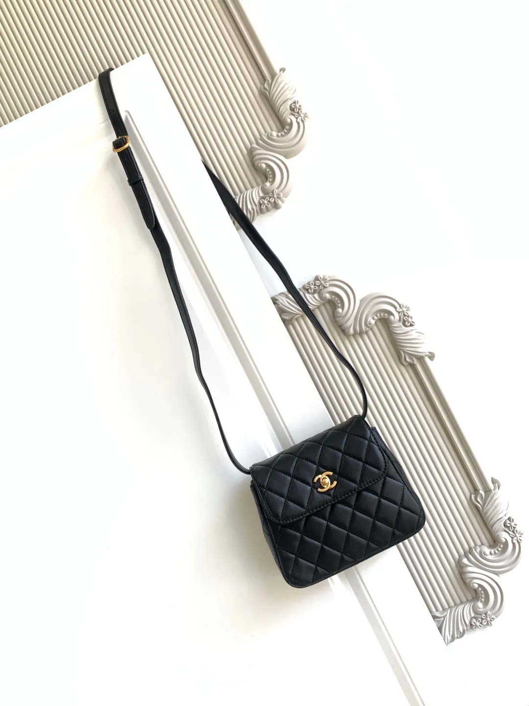 All Categories Chanel Women's Bag 2 (Chanel) Chanel Original Order L4679