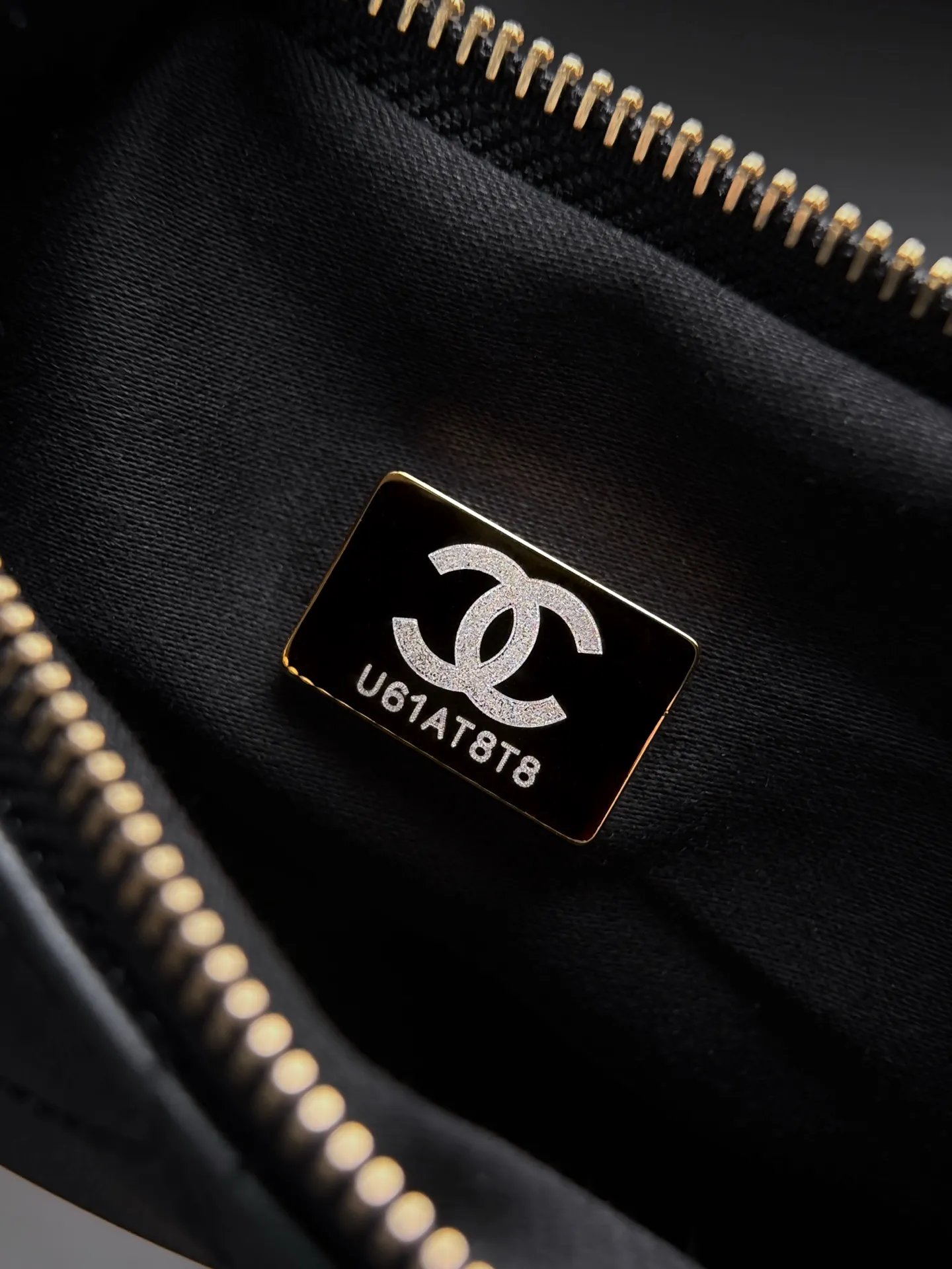 All Categories Chanel Women's Bags 2 (Chanel) Chanel Original Order AS5466