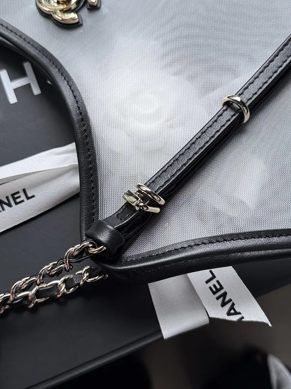 All Categories Chanel Women's Bags 2 (Chanel) Chanel Original Order AS5466