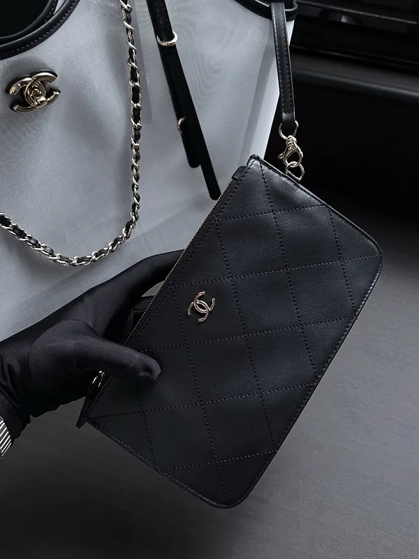 All Categories Chanel Women's Bags 2 (Chanel) Chanel Original Order AS5466