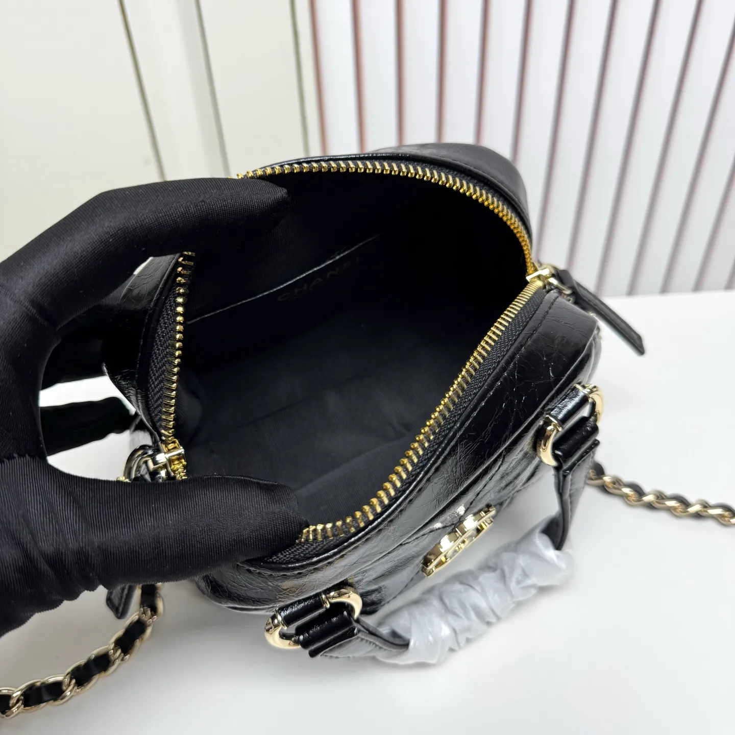 All Categories Chanel Women's Bags (Chanel) Chanel 6328