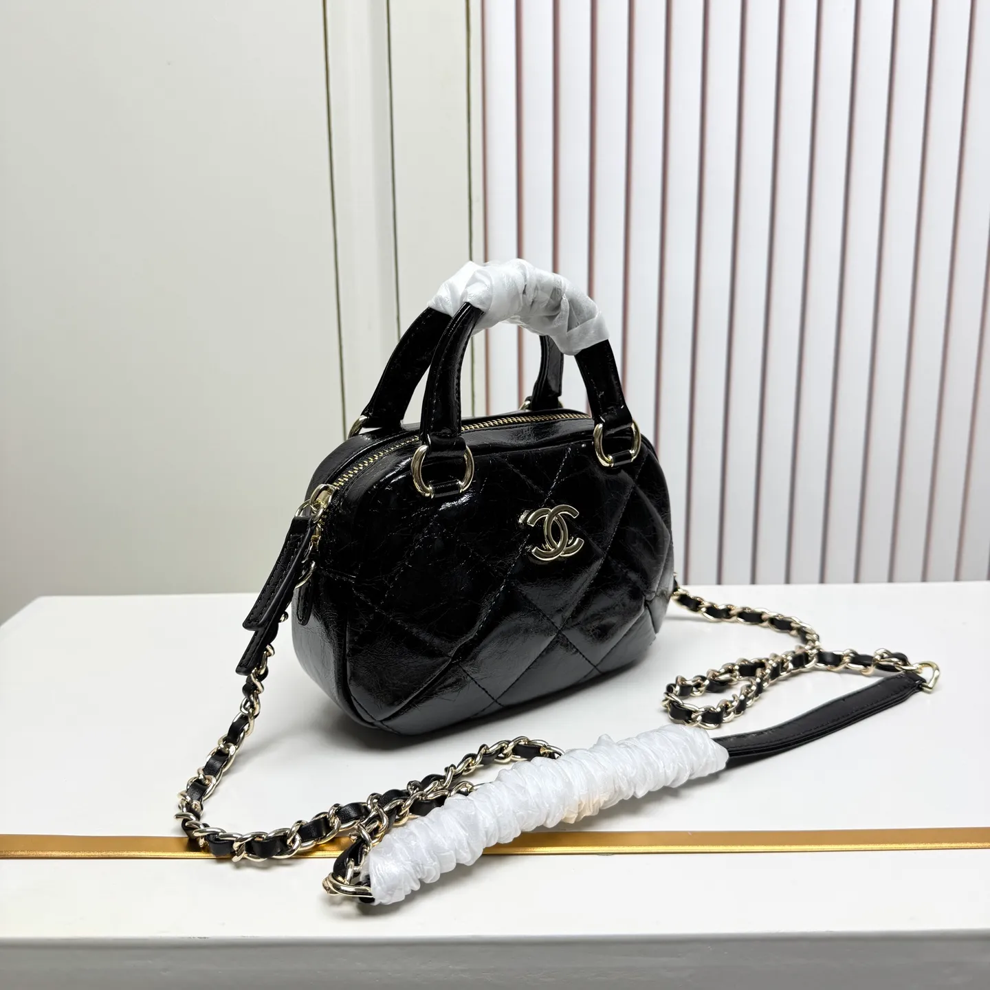 All Categories Chanel Women's Bags (Chanel) Chanel 6328