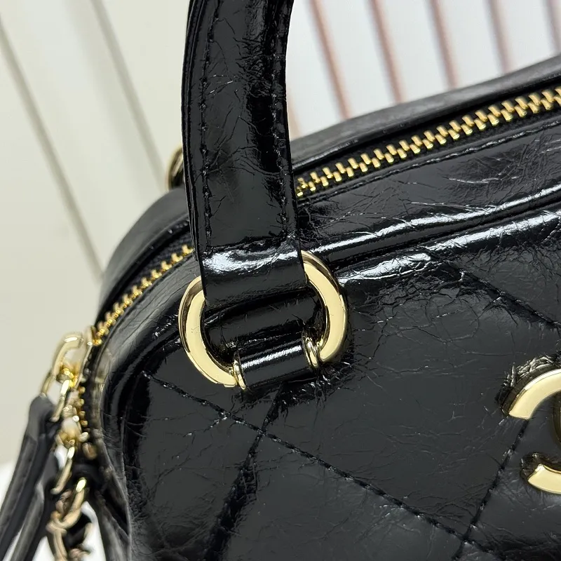 All Categories Chanel Women's Bags (Chanel) Chanel 6328