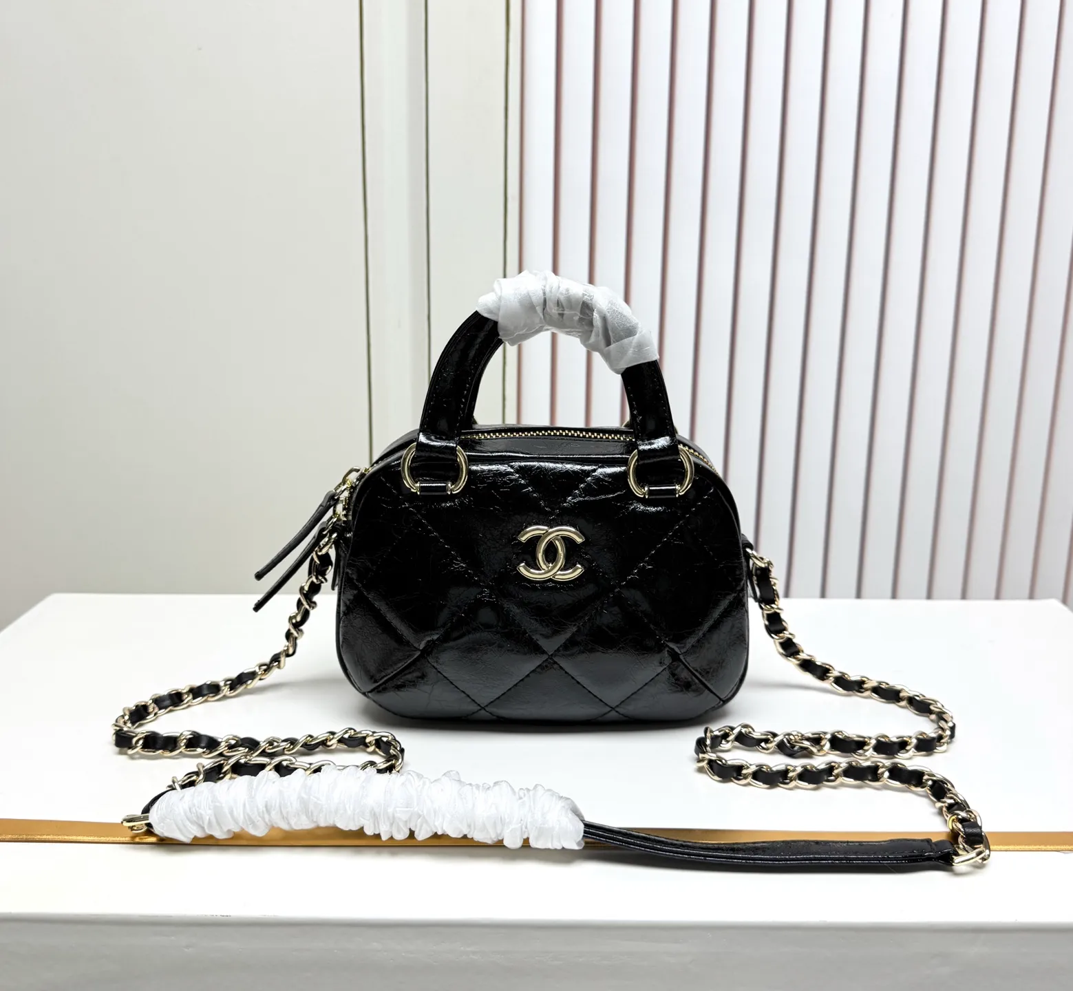 All Categories Chanel Women's Bags (Chanel) Chanel 6328