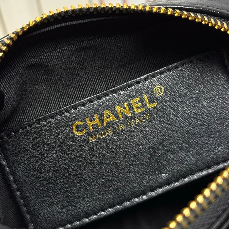 All Categories Chanel Women's Bags (Chanel) Chanel 6328