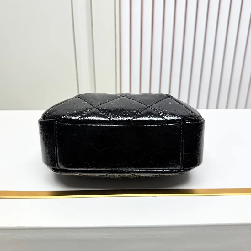All Categories Chanel Women's Bags (Chanel) Chanel 6328