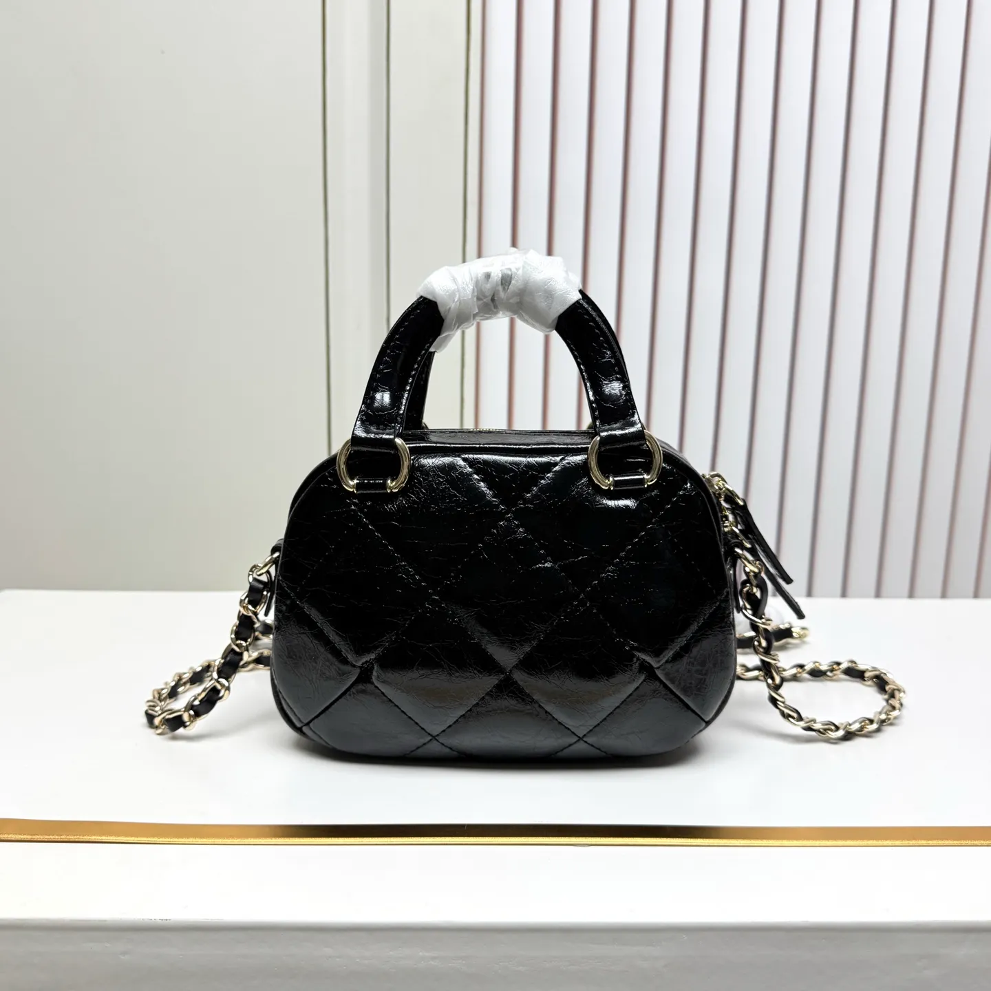 All Categories Chanel Women's Bags (Chanel) Chanel 6328