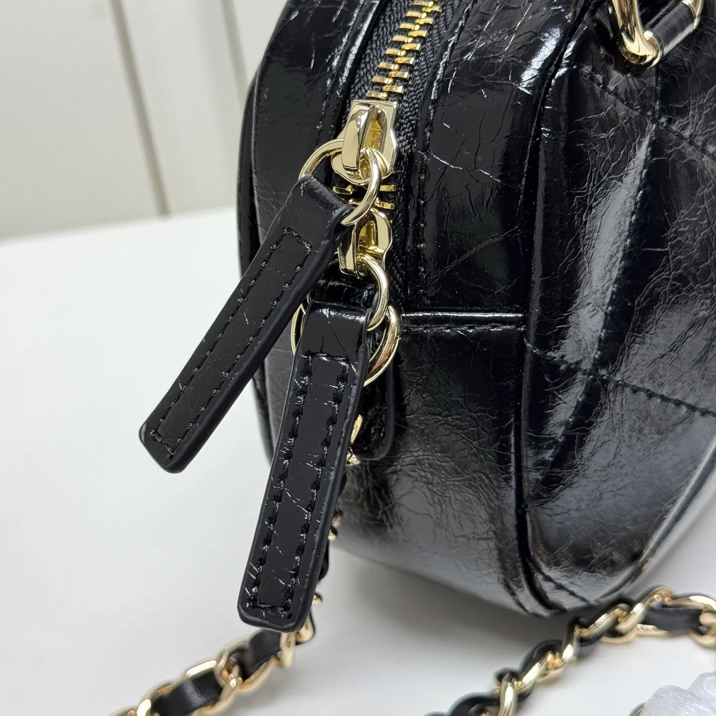 All Categories Chanel Women's Bags (Chanel) Chanel 6328