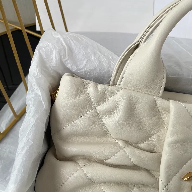 All Categories Chanel Women's Bag 2 (Chanel) Chanel Original S5851