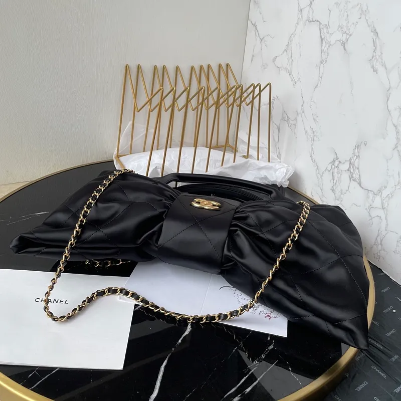 All Categories Chanel Women's Bag 2 (Chanel) Chanel Original S5851