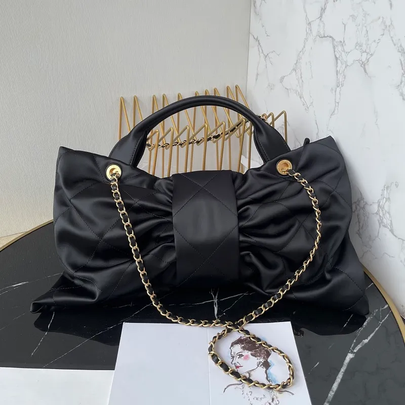 All Categories Chanel Women's Bag 2 (Chanel) Chanel Original S5851