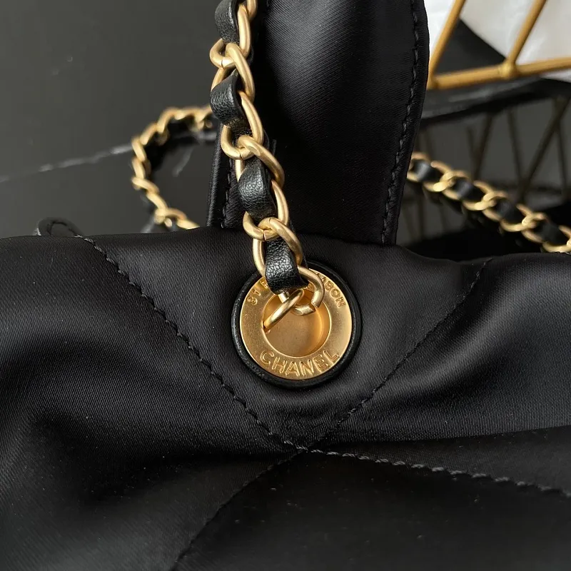 All Categories Chanel Women's Bag 2 (Chanel) Chanel Original S5851