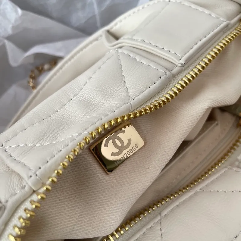 All Categories Chanel Women's Bag 2 (Chanel) Chanel Original S5851