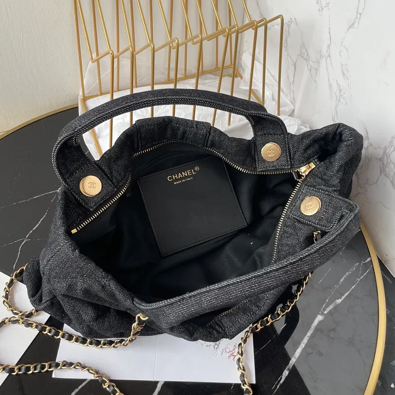 All Categories Chanel Women's Bag 2 (Chanel) Chanel Original S5851
