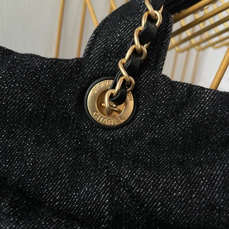 All Categories Chanel Women's Bag 2 (Chanel) Chanel Original S5851