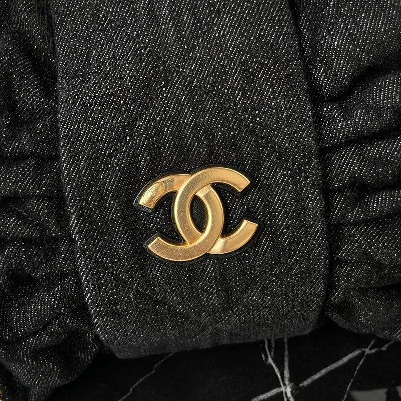 All Categories Chanel Women's Bag 2 (Chanel) Chanel Original S5851