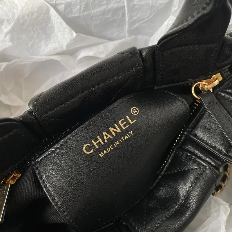 All Categories Chanel Women's Bag 2 (Chanel) Chanel Original S5851