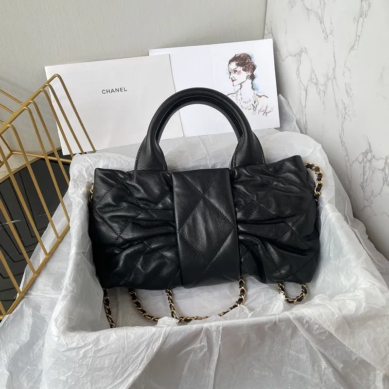 All Categories Chanel Women's Bag 2 (Chanel) Chanel Original S5851