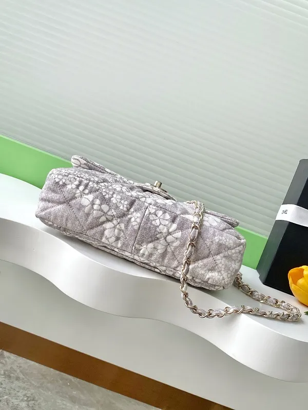 All Categories Chanel Women's Bags (Chanel) Chanel AS5454