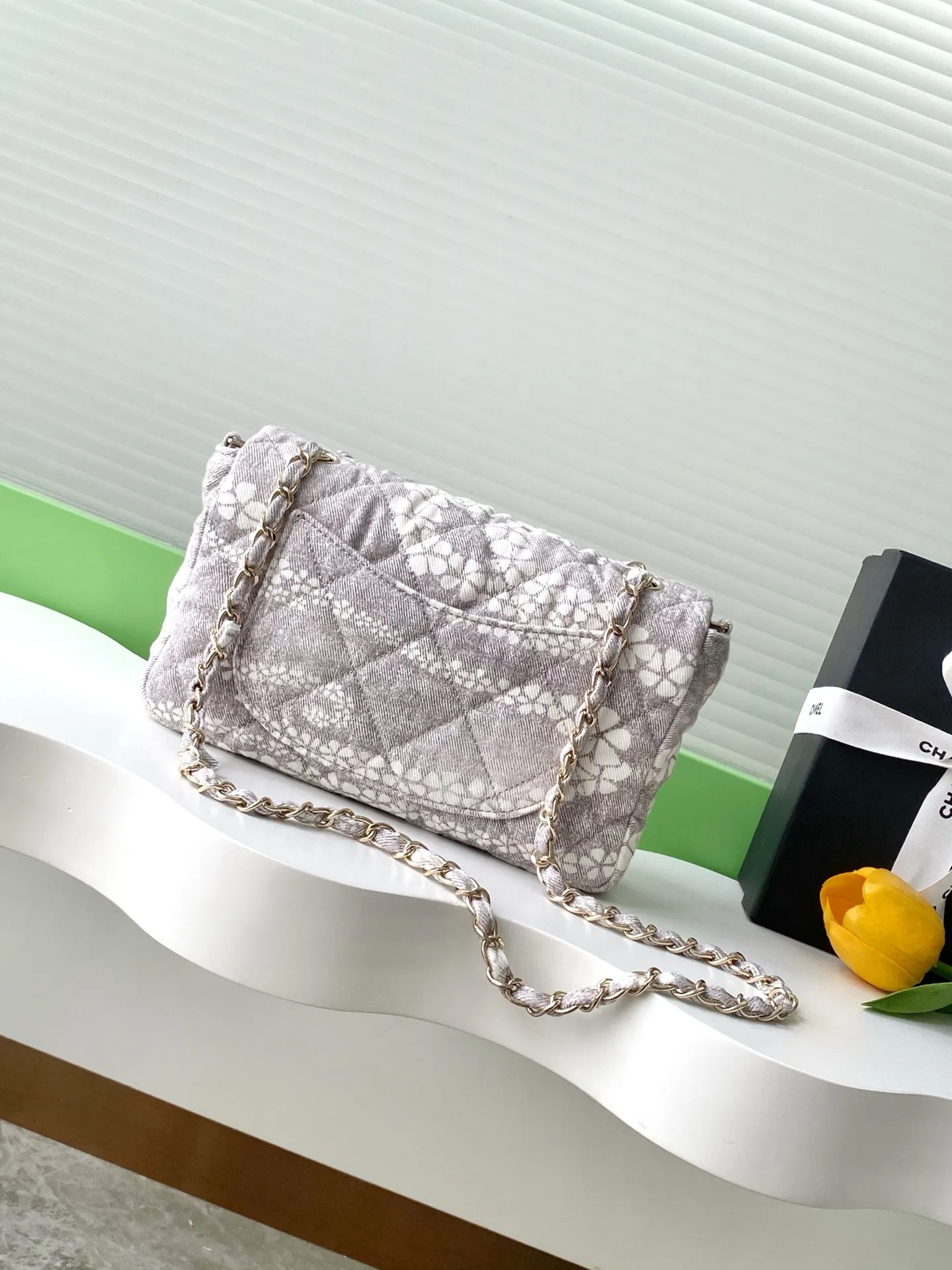 All Categories Chanel Women's Bags (Chanel) Chanel AS5454