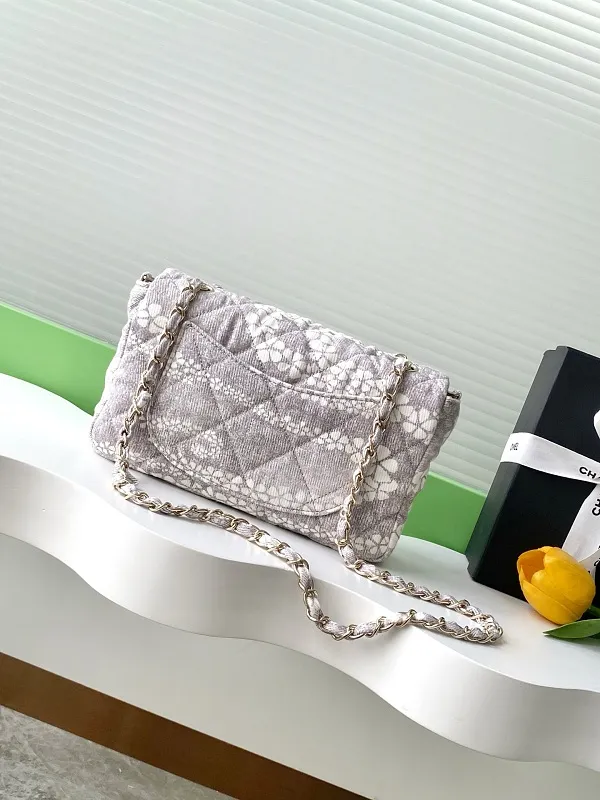 All Categories Chanel Women's Bags (Chanel) Chanel AS5454