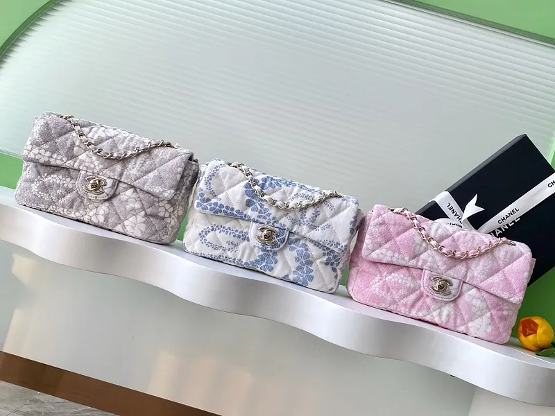 All Categories Chanel Women's Bags (Chanel) Chanel AS5454