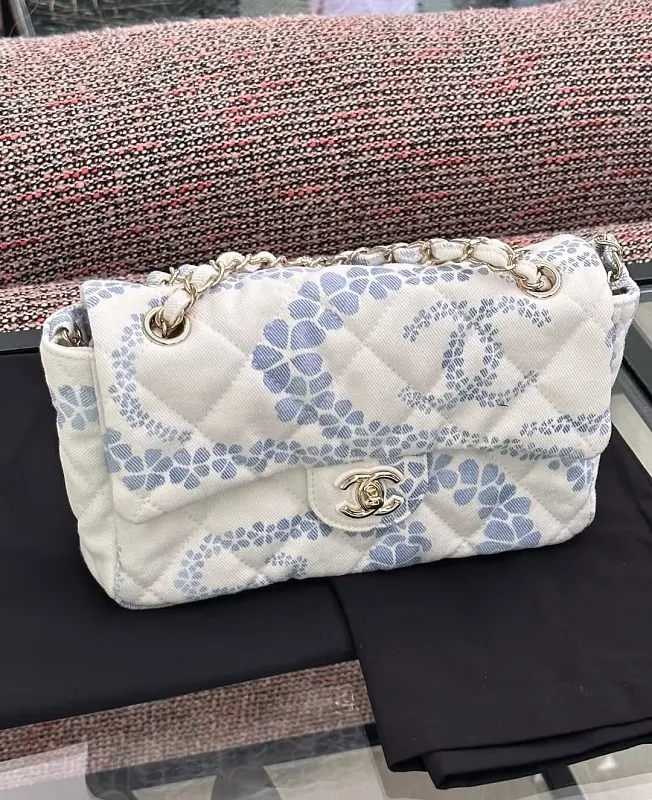 All Categories Chanel Women's Bags (Chanel) Chanel AS5454