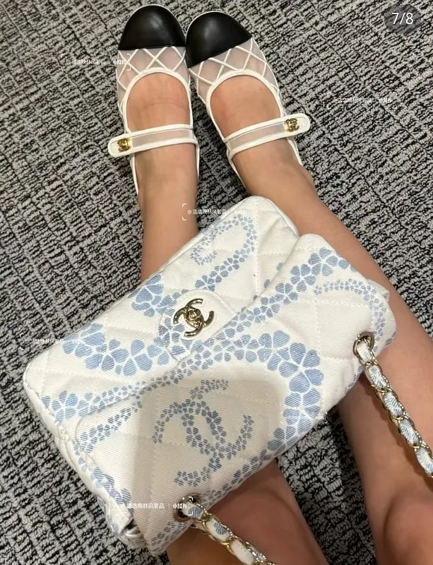 All Categories Chanel Women's Bags (Chanel) Chanel AS5454