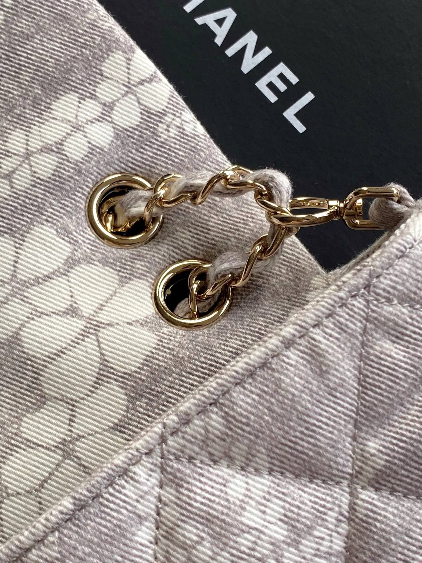 All Categories Chanel Women's Bags (Chanel) Chanel AS5454