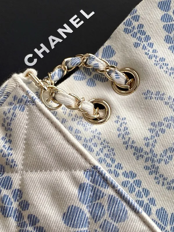 All Categories Chanel Women's Bags (Chanel) Chanel AS5454
