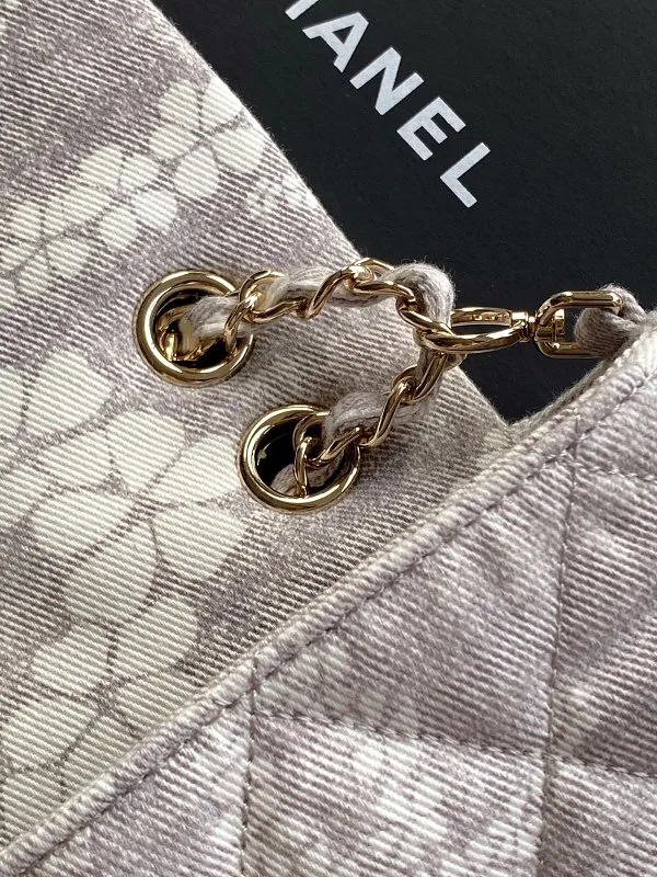 All Categories Chanel Women's Bags (Chanel) Chanel AS5454