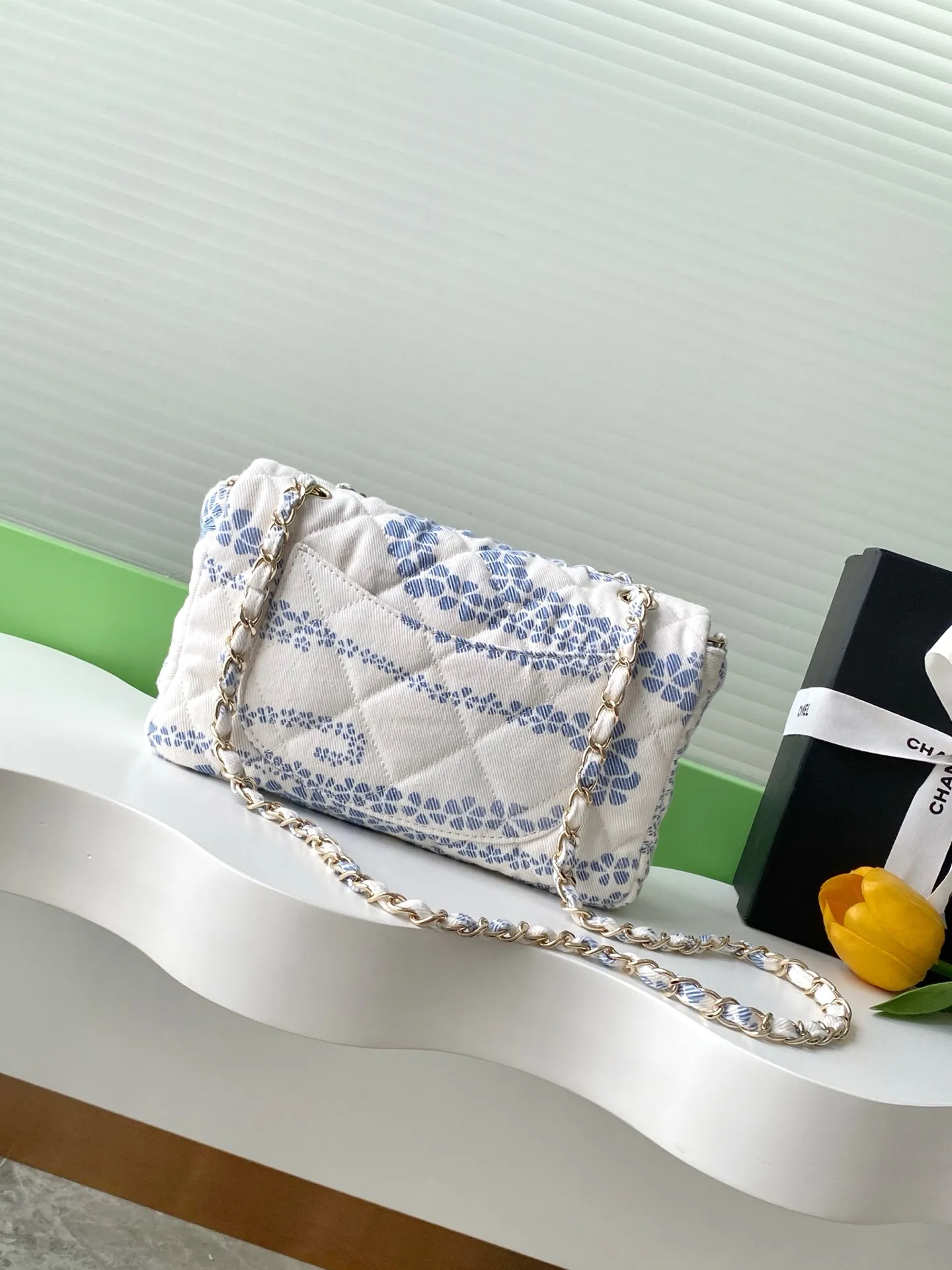 All Categories Chanel Women's Bags (Chanel) Chanel AS5454