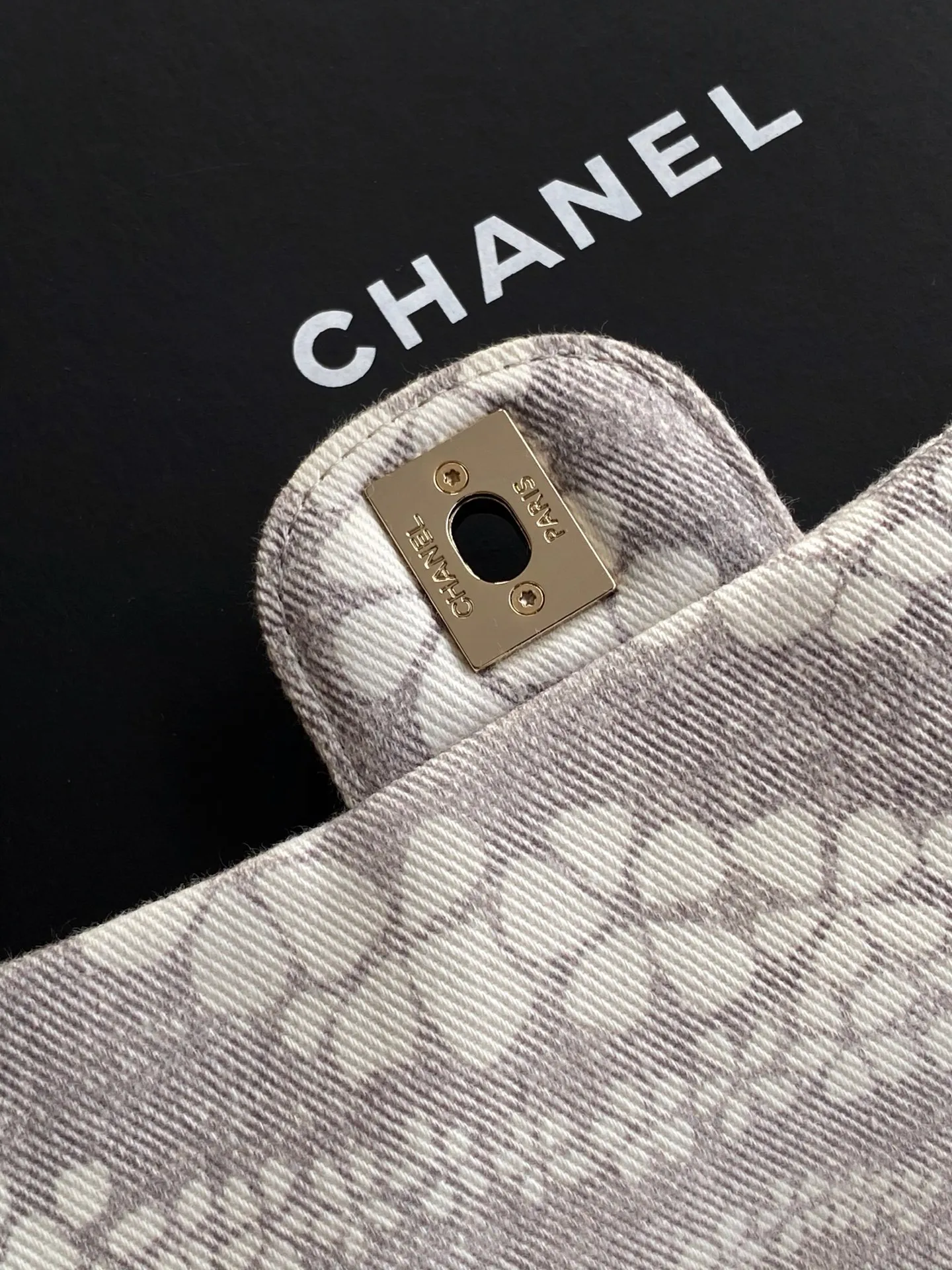 All Categories Chanel Women's Bags (Chanel) Chanel AS5454