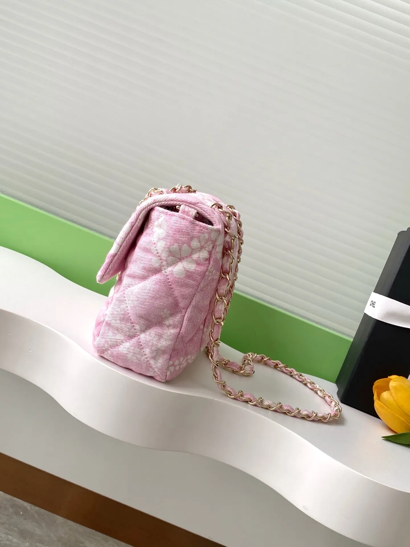 All Categories Chanel Women's Bags (Chanel) Chanel AS5454
